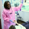 Dr. Image - 3