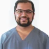 Dr. Image - 4
