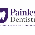 Abka Dental Is Rebranding to Painless Dentistry